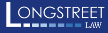 LONGSTREET LAW